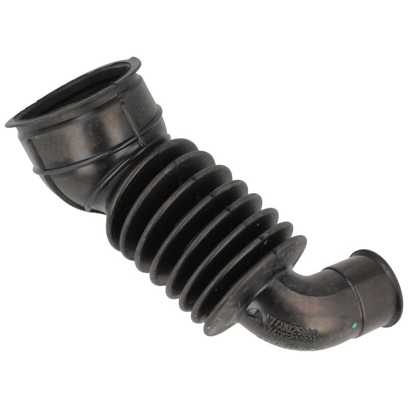 Soffietto Scarico C00267090 Lavatrice INDESIT,HOTPOINT