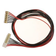 Cablaggio Motore Lavaggio-Modulo J9 C00266862 Lavatrice HOTPOINT - ...