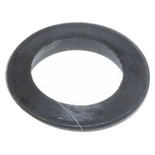 Manscschette Lauch (bottich-pump Waschmaschine C00119212