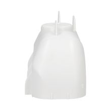 Vaschetta Additivi Cassetto Lineare C00075459 Lavatrice INDESIT