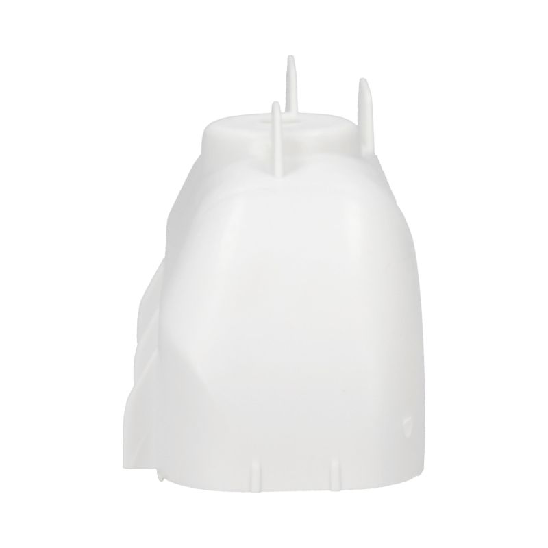 Vaschetta Additivi Cassetto Lineare C00075459 Lavatrice INDESIT