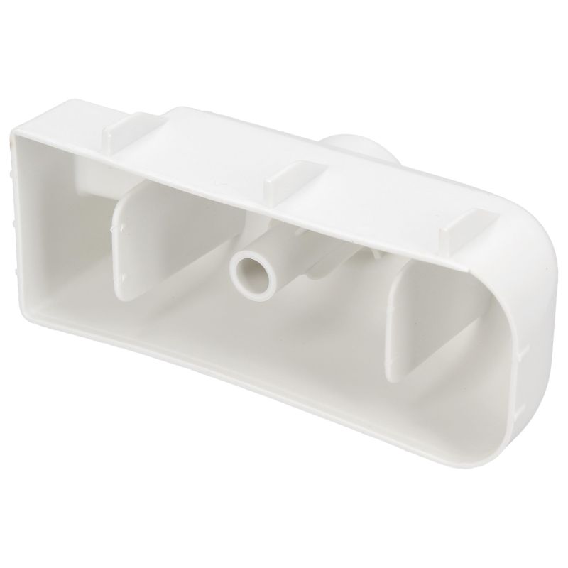 Vaschetta Additivi Cassetto Lineare C00075459 Lavatrice INDESIT