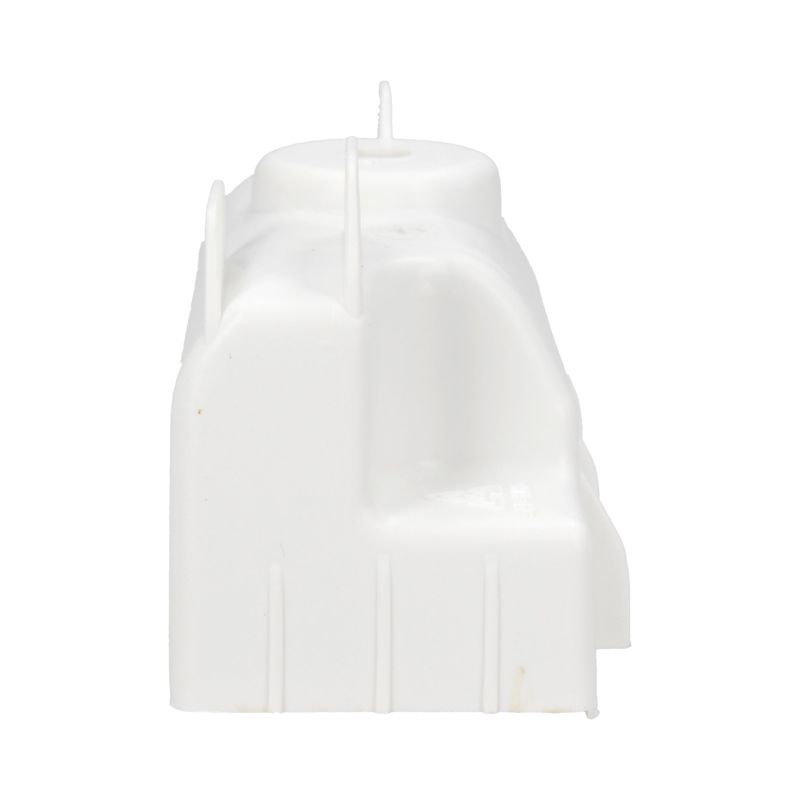 Vaschetta Additivi Cassetto Lineare C00075459 Lavatrice INDESIT