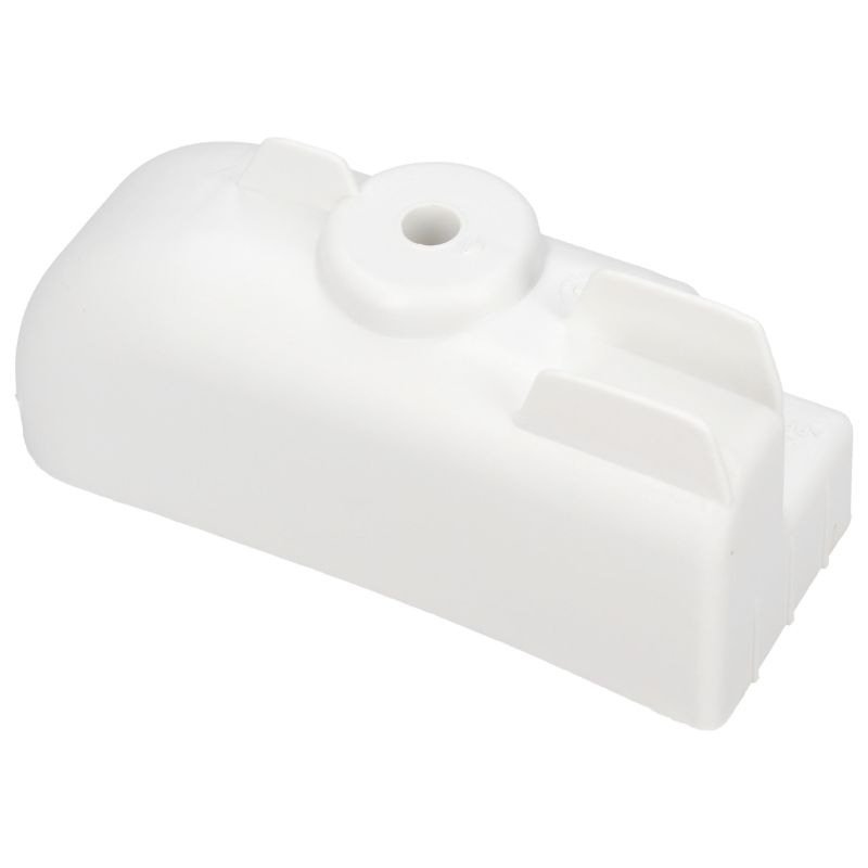 Vaschetta Additivi Cassetto Lineare C00075459 Lavatrice INDESIT