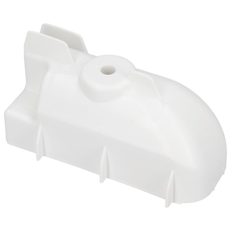 Vaschetta Additivi Cassetto Lineare C00075459 Lavatrice INDESIT