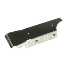 Schermo Riflettente Superiore C00290385 Lavatrice INDESIT,HOTPOINT