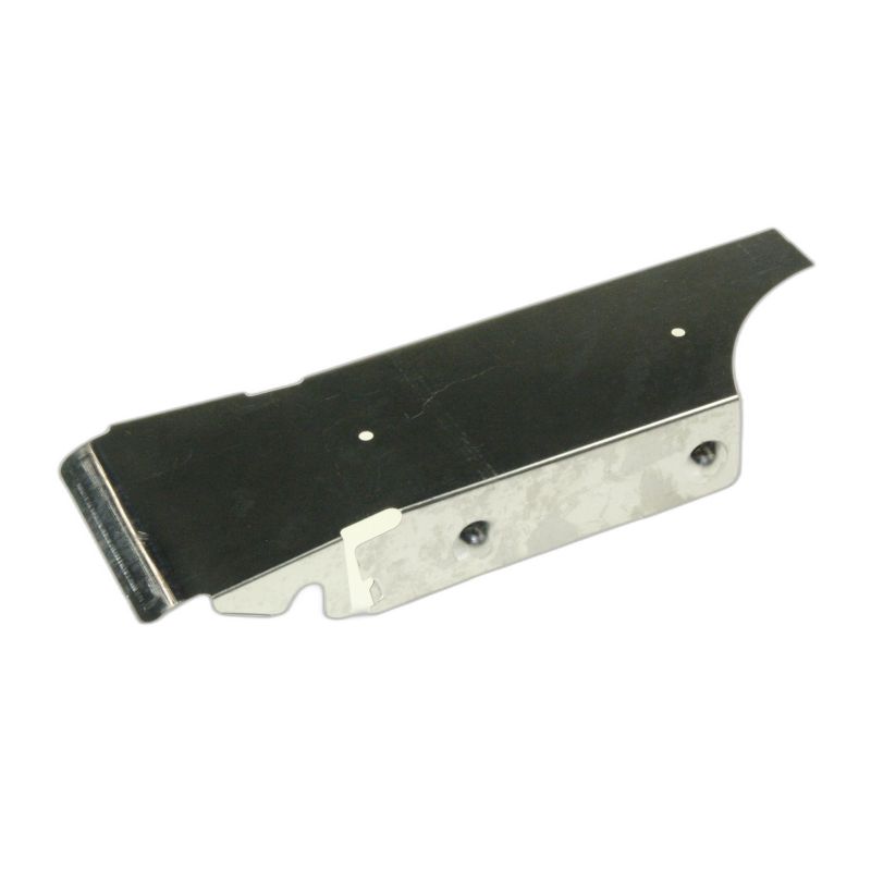 Schermo Riflettente Superiore C00290385 Lavatrice INDESIT,HOTPOINT