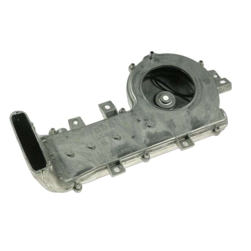 Corpo Soffiante Kit Vpl 52Lt New C00289760 Lavatrice INDESIT