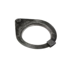 Dichtung - Kondensator / Tank Vpl Waschmaschine C00284582