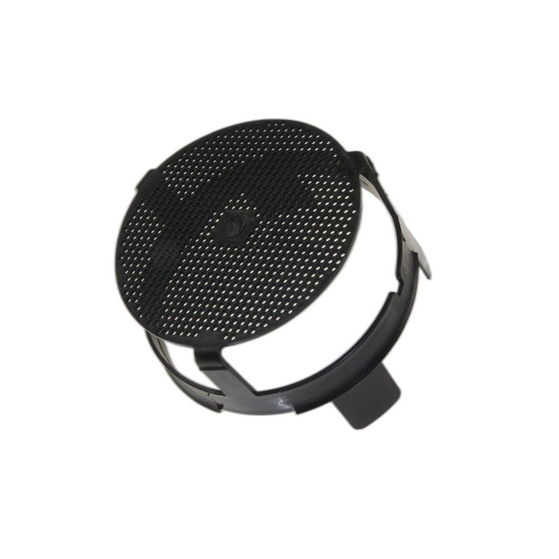 Rete Antifilacci Wd New C00280633 Lavatrice INDESIT