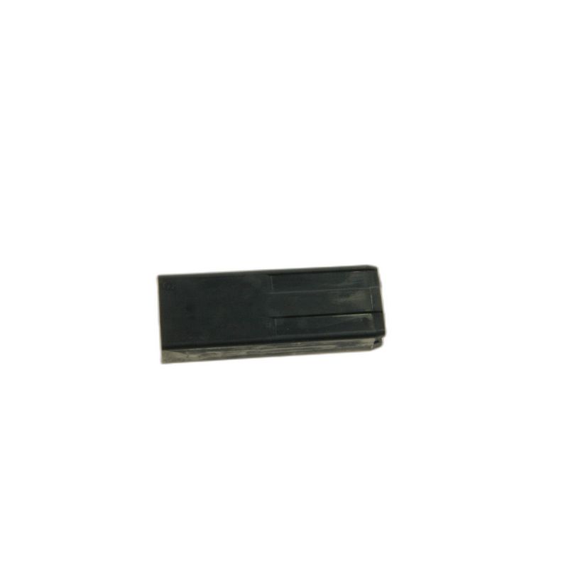 Coprifaston Eespring 1-336524-1 Tyco C00278679 Lavatrice INDESIT,HO...