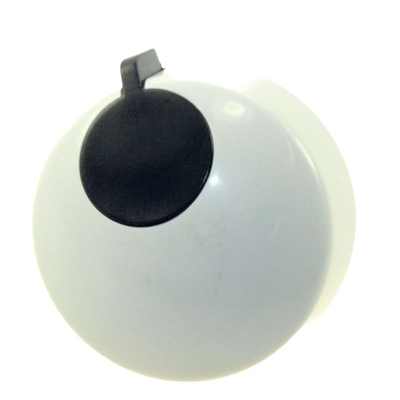 Manopola Di Regolazione Dei Programmi 1260690001 Lavatrice ZOPPAS