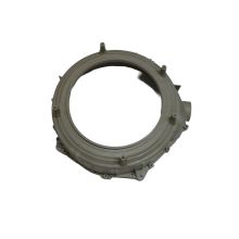 Schale,vorne, Bottich, G20/g21 Waschmaschine 1249657477