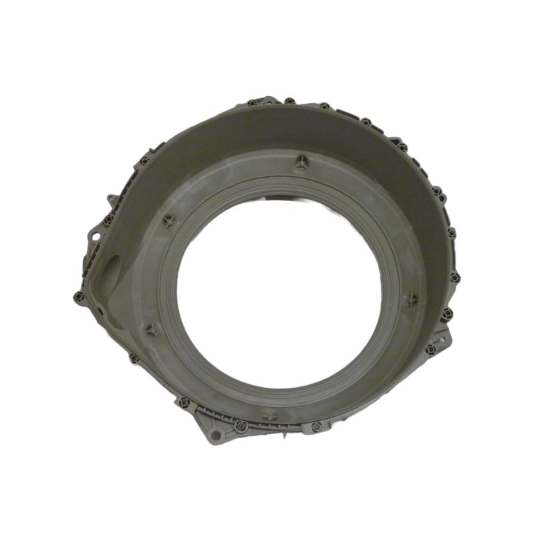 Guscio,Anteriore,Vasca,G20/G21 1249657477 Lavatrice REX ELECTROLUX,...