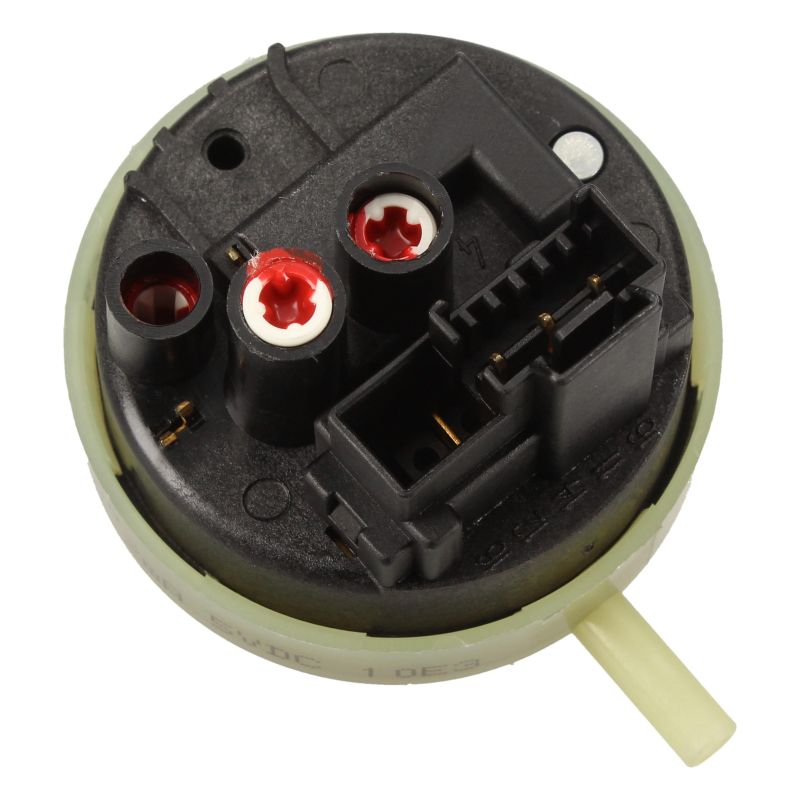 Pressostato R2.5 85/60 Overflow 330 C00259298 Lavatrice INDESIT,HOT...