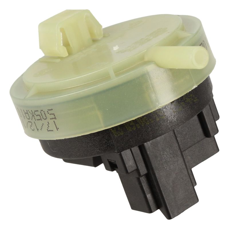 Pressostato R2.5 85/60 Overflow 330 C00259298 Lavatrice INDESIT,HOT...