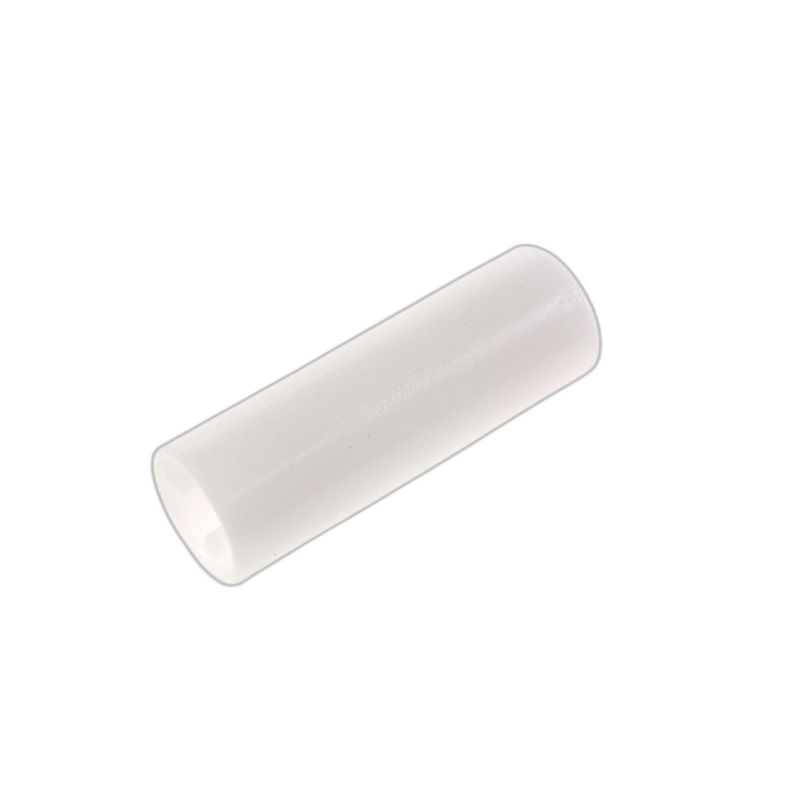 Distanziale Per Rete Antifilacci Vpl C00255439 Lavatrice INDESIT