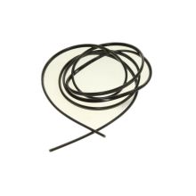 Dichtung F. Lüftergehäuse Vpl Waschmaschine C00255437