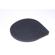 Dichtung F. Kondensatbehaelter Vpl Waschmaschine C00255433