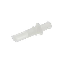 Sede Regolatore C00032845 Lavatrice INDESIT,HOTPOINT