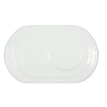 Pannello Posteriore Pw C00267086 Lavatrice HOTPOINT - ARISTON,INDES...