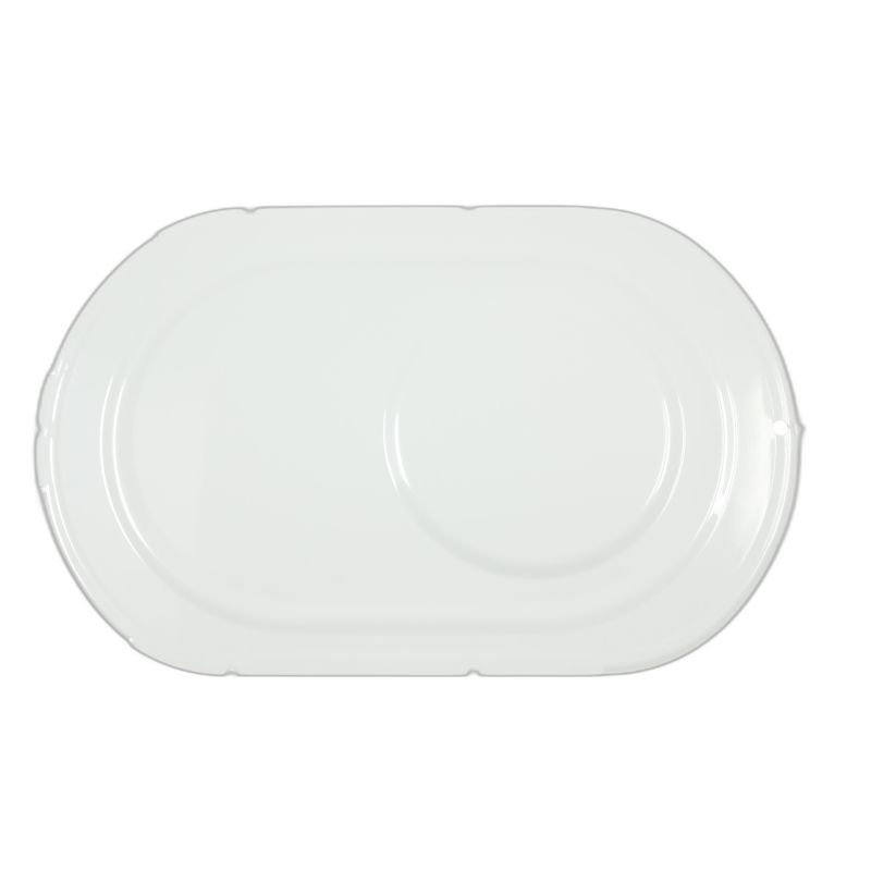 Pannello Posteriore Pw C00267086 Lavatrice HOTPOINT - ARISTON,INDES...