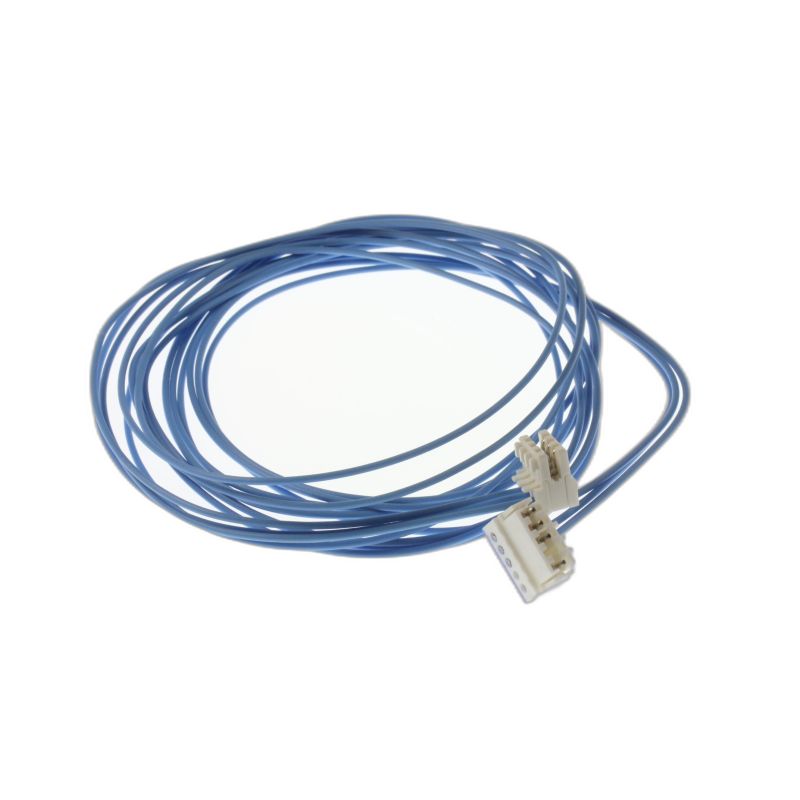 Cablaggio Pressostato Arcadia 2 C00290245 Lavatrice HOTPOINT - ARIS...