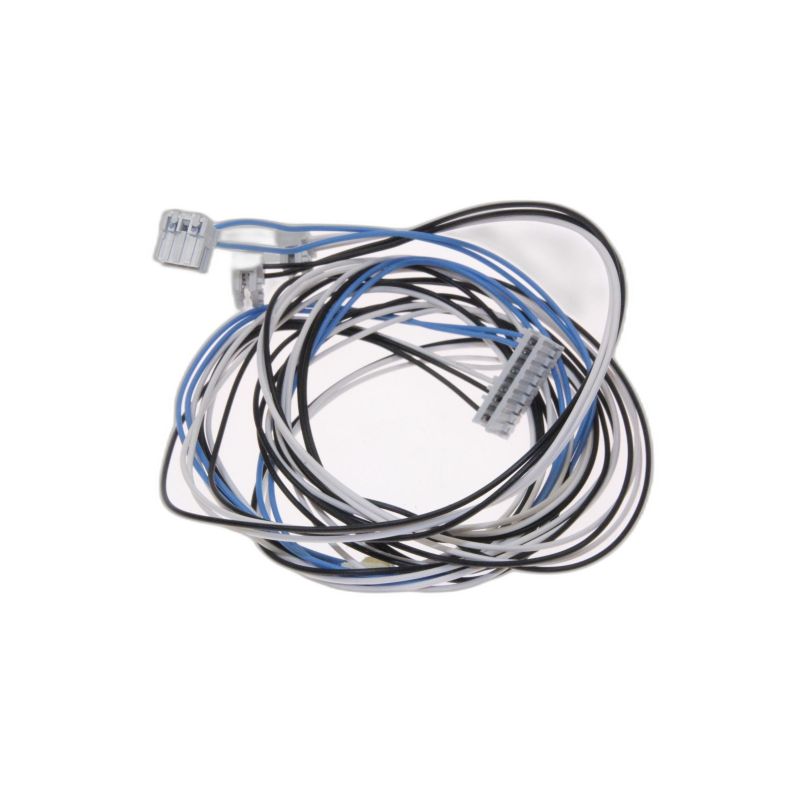 Cablaggio Evp+Evl+Ntc (Modulo J012) C00272608 Lavatrice HOTPOINT - ...