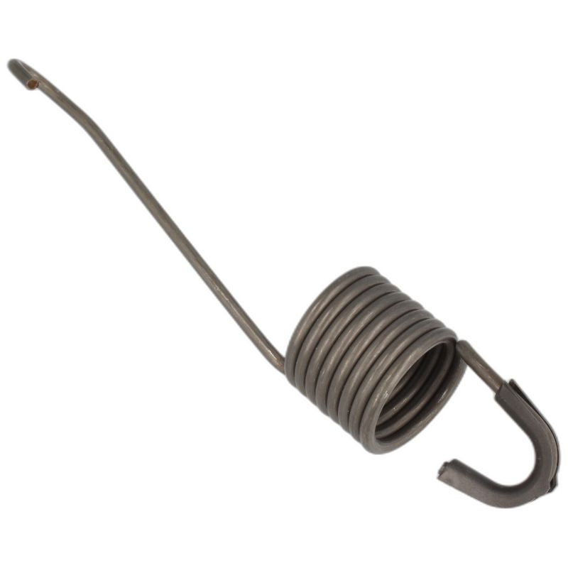 Molla Vasca (V) C00194248 Lavatrice INDESIT,HOTPOINT