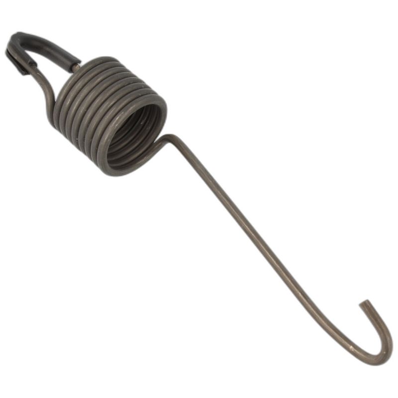 Molla Vasca (V) C00194248 Lavatrice INDESIT,HOTPOINT