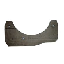 Vorderes Gegengewicht 11,4 Kg Waschmaschine C00145205