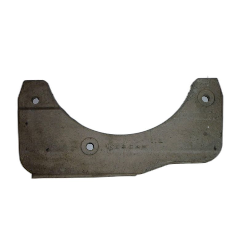 Contrappeso Anteriore 11.4Kg C00145205 Lavatrice HOTPOINT - ARISTON...