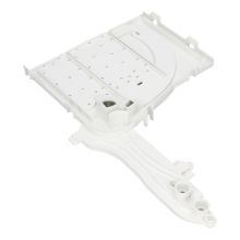 Deckel F. Einspuelkammer .evoii Waschmaschine C00140605