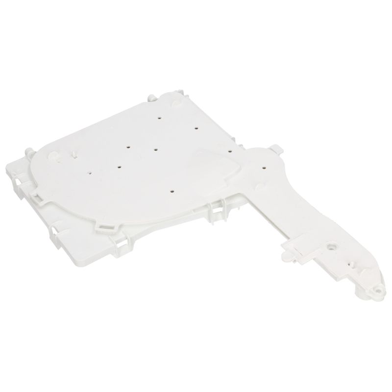 Coperchio Tramoggia Evoii Lineare Wisl C00140605 Lavatrice INDESIT