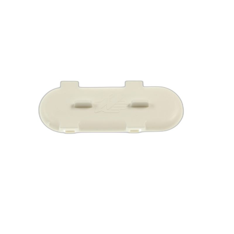 Tappo Collaudo Hardware Per Mobile C00112735 Lavatrice HOTPOINT - A...