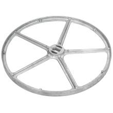 Puleggia Lavatrice C00109632 Lavatrice HOTPOINT - ARISTON,INDESIT,H...