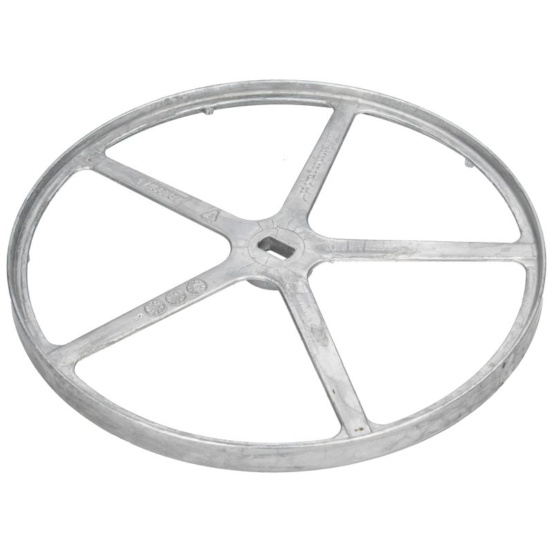 Puleggia Lavatrice C00109632 Lavatrice HOTPOINT - ARISTON,INDESIT,H...