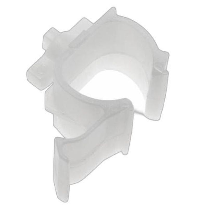 Supporto Tubi Scarico C00064550 Lavatrice HOTPOINT - ARISTON,INDESI...
