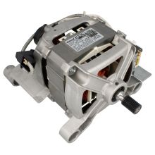 Motor Collector 850-1000 Rpm (hl) Waschmaschine C00288958
