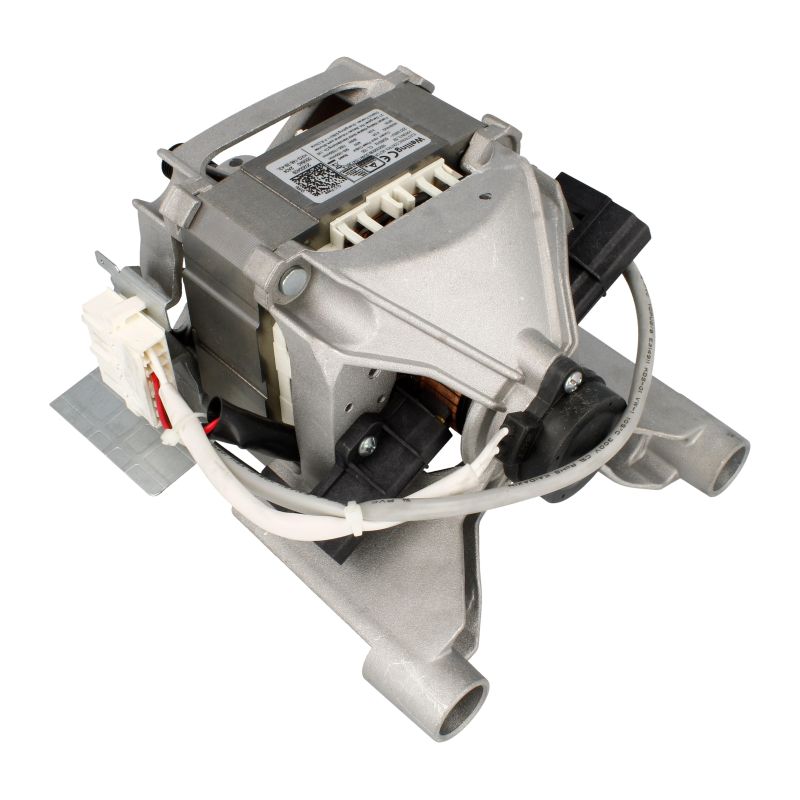Motore A Collettore 850/1000 Giri C00288958 Lavatrice HOTPOINT - AR...