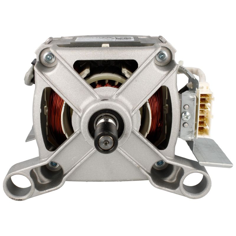 Motore A Collettore 850/1000 Giri C00288958 Lavatrice HOTPOINT - AR...