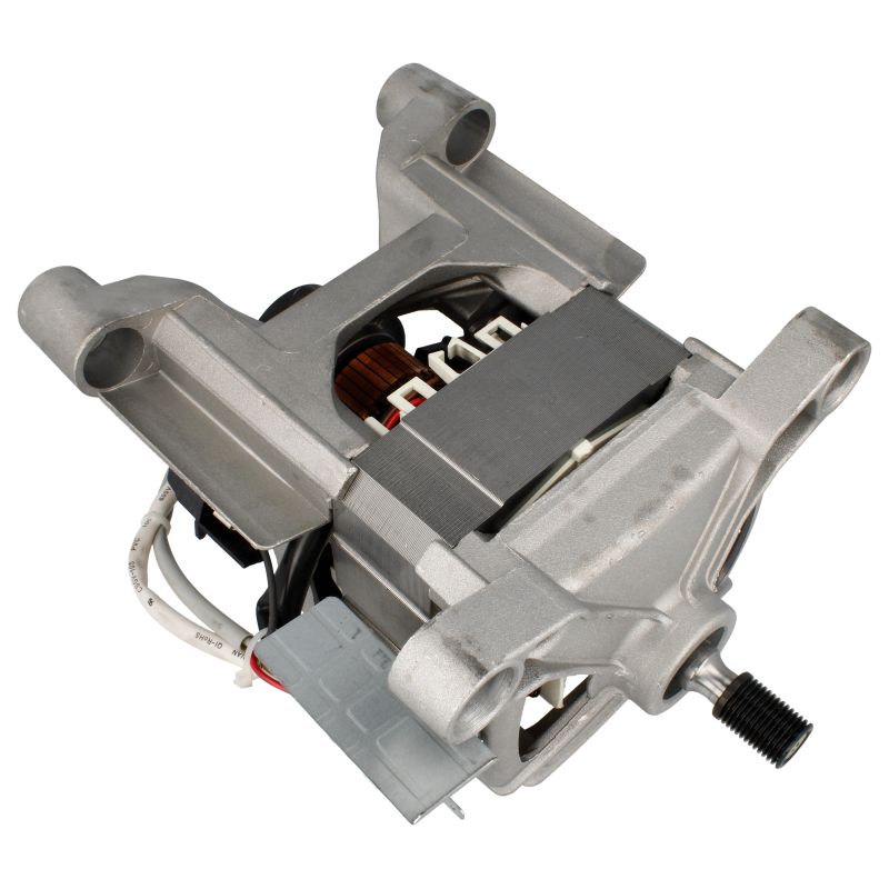 Motore A Collettore 850/1000 Giri C00288958 Lavatrice HOTPOINT - AR...