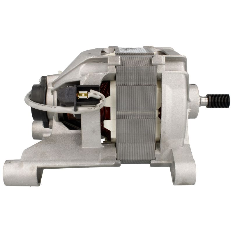Motore A Collettore 850/1000 Giri C00288958 Lavatrice HOTPOINT - AR...