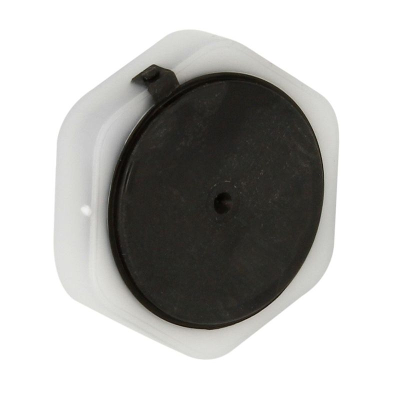 Piedino Regolabile M8 H 2,9Cm Fil. 8Mm C00264036 Lavatrice HOTPOINT...