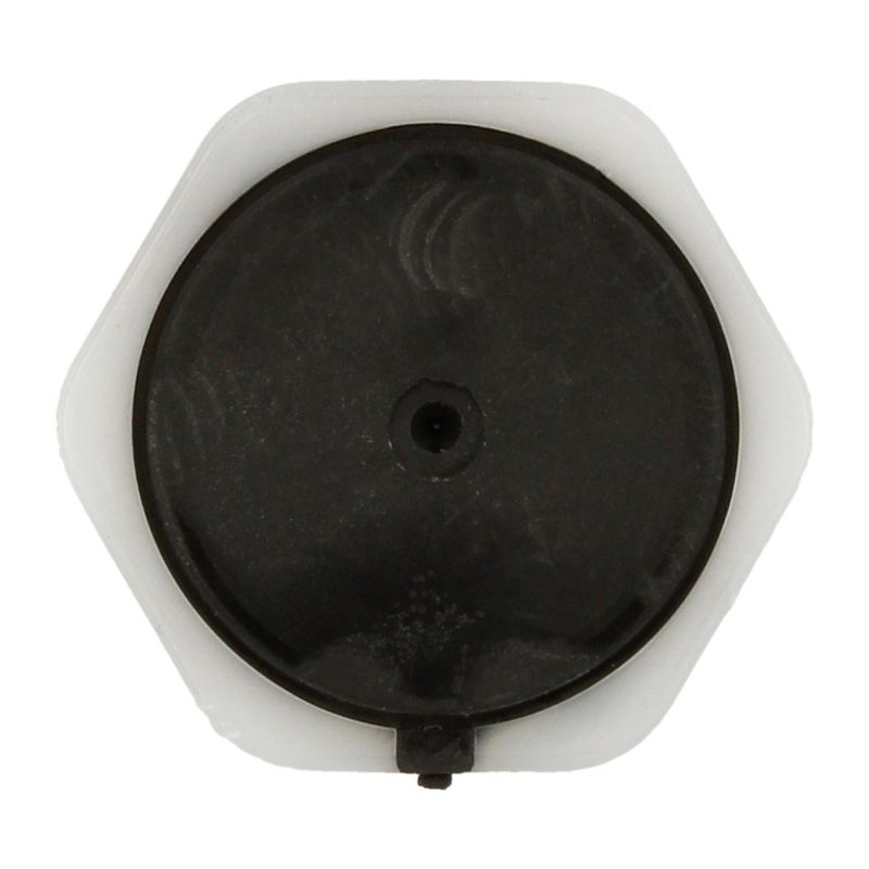 Piedino Regolabile M8 H 2,9Cm Fil. 8Mm C00264036 Lavatrice HOTPOINT...