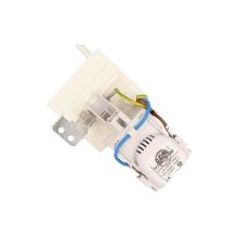Whirlpool Indesit Spannungsversorgung Kabel - C00259297 Netzanschlusskabel 3x1.5 1,5mt Shuko Waschmaschine C00259297