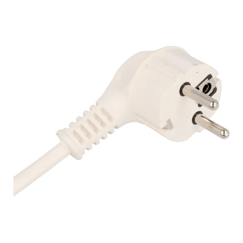 Cavo Alimentazione 3X1,5 1,5Mt Shuko C00259297 Lavatrice HOTPOINT -...