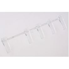 Gemme Spia Orizzontali C00203127 Lavatrice INDESIT