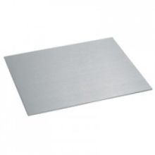 Pannello Posteriore Bianco Pw C00115812 Lavatrice HOTPOINT - ARISTO...