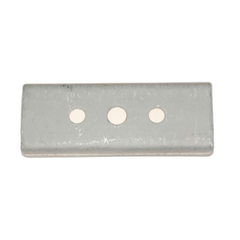 Piastrina X Mobile C00110233 Lavatrice HOTPOINT - ARISTON,INDESIT,H...